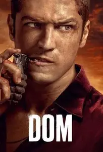 DOM S03E06
