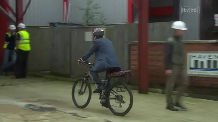 DOM S03E06