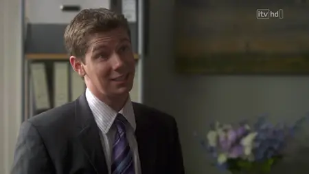 DOM S03E06