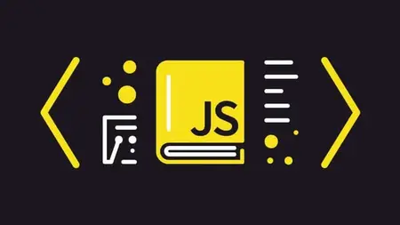 JavaScript Masterclass: JavaScript from Basics to Advanced