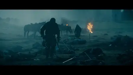 Margrete den første / Margrete: Queen of the North (2021)