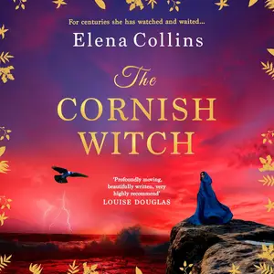The Cornish Witch