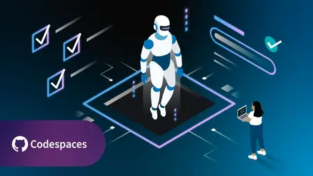 AI Evaluations: Foundations and Practical Examples