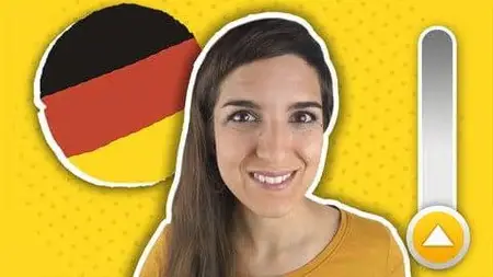 Best Way to Learn German Language: Full Beginner (A1.1)