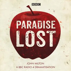 Paradise Lost