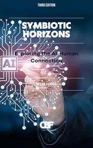 Symbiotic Horizons: Exploring the AI-Human Connection