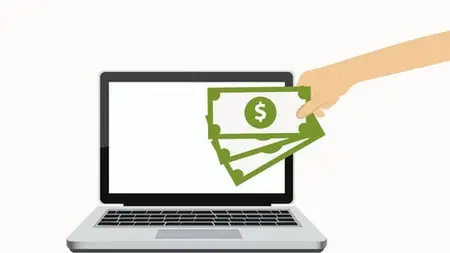 Learn Google Adsense And Youtube Video