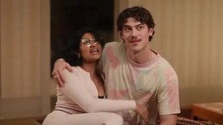 Adults S01E04