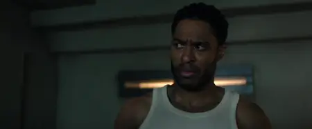 Foundation S03E06