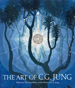 The Art of C. G. Jung [Repost]