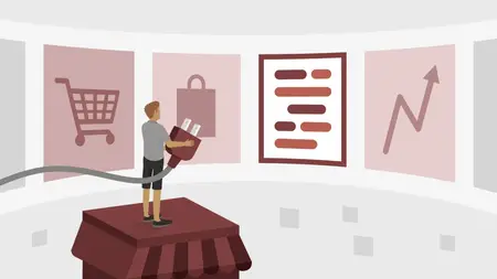 Développer son plugin avec Prestashop