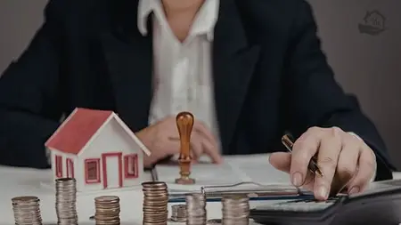 Mortgage Underwriting: Become A Mortgage Loan Processor