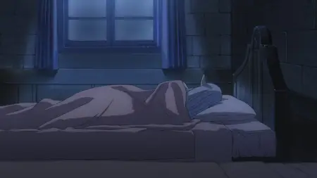 Sousou no Frieren 27 rev mkv