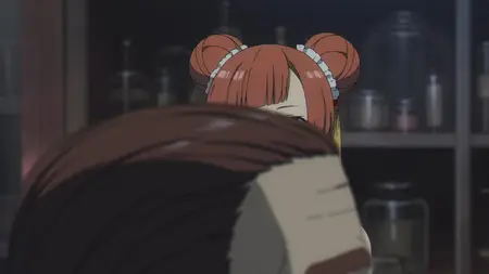 Sousou no Frieren 27 rev mkv