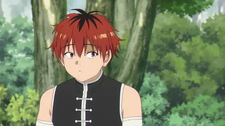 Sousou no Frieren 27 rev mkv