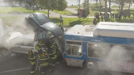 9-1-1 S08E14