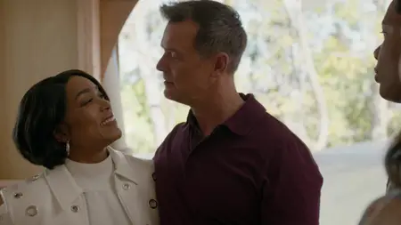 9-1-1 S08E14