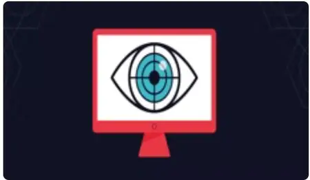 Scanning & Discovery Techniques For Penstesters