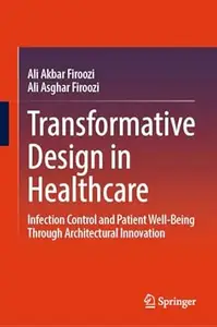 Transformative Design in Healthcare