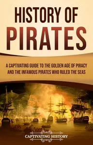 History of Pirates