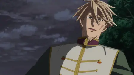 Tensei Kizoku, Kantei Skill de Nariagaru S01E10 2160p WEB HEVC NanDesuKa (B Global