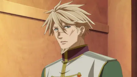 Tensei Kizoku, Kantei Skill de Nariagaru S01E10 2160p WEB HEVC NanDesuKa (B Global