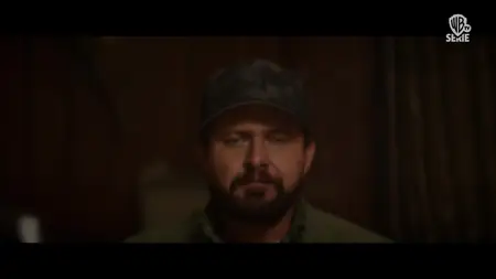 SEAL Team S07E05