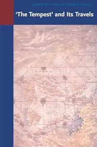"The Tempest" and Its Travels (Repost)
