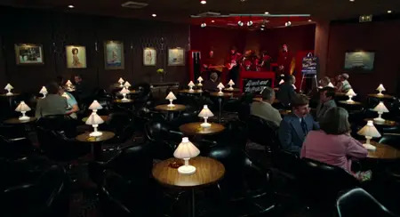 The Blues Brothers (1980)