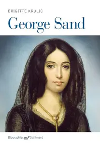 Brigitte Krulic, "George Sand"