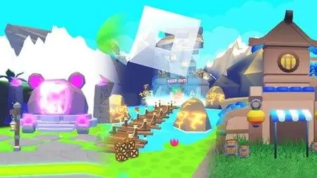 Roblox Noob To Pro 3D Modeling Course