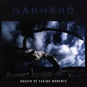 Gäbhard - Breath Of Fading Moments (1997)