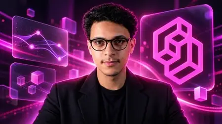 Complete Jev Ai & Typesafe Ai Course: Beginner To Advanced