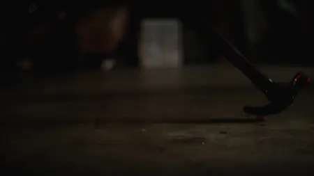Night Stalker: The Hunt for a Serial Killer S01E01