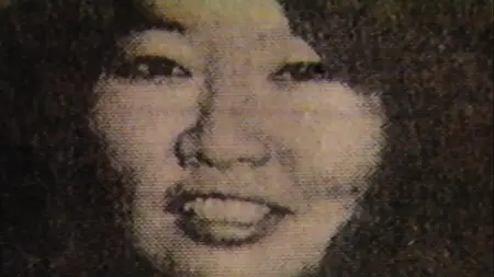 Night Stalker: The Hunt for a Serial Killer S01E01