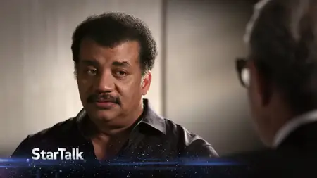 StarTalk with Neil deGrasse Tyson S05E10