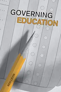 Governing Education