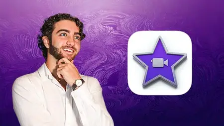 Imovie Mastery: Edit With Imovie & Create Videos With Imovie