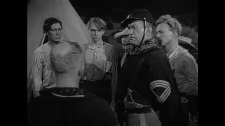 Rio Grande (1950)