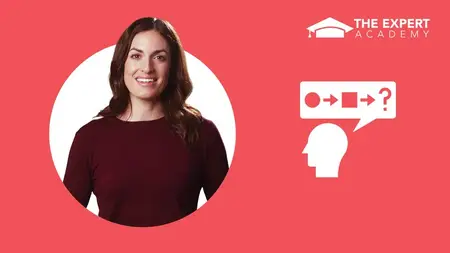 Leadership Skills: Critical Thinking And Problem Solving