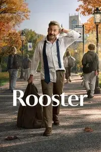 Rooster S01E07