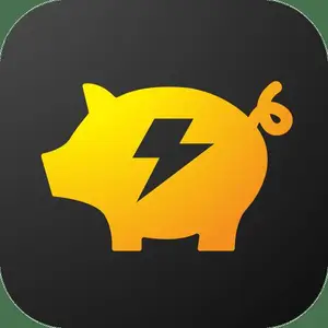 Electrical Cost v6.1.2