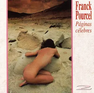 Franck Pourcel - Pages Celebres 2 (1960) [Reissue 1992]