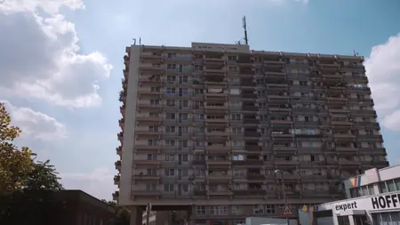 Andere Eltern S01E04