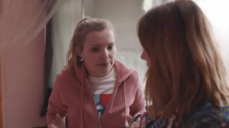 Andere Eltern S01E04
