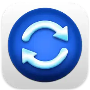 Sync Folders Pro 4.7.5