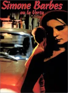 Simone Barbès or Virtue (1980)
