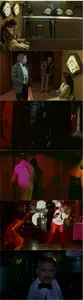Simone Barbès or Virtue (1980)