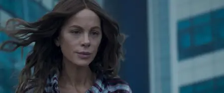 Stolen Girl (2025)