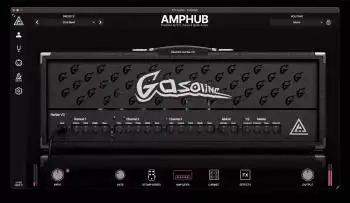 STL Tones Ignite AmpHub v1.9.1.2509